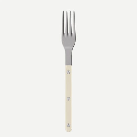 Sabre Paris Bistrot Vintage Solid Dinner Fork