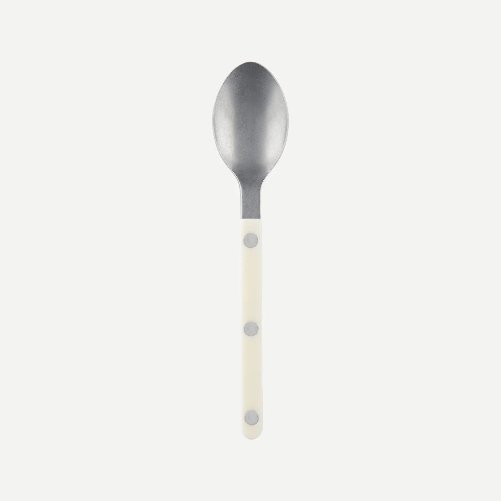 Sabre Paris Bistrot Vintage Solid Teaspoon