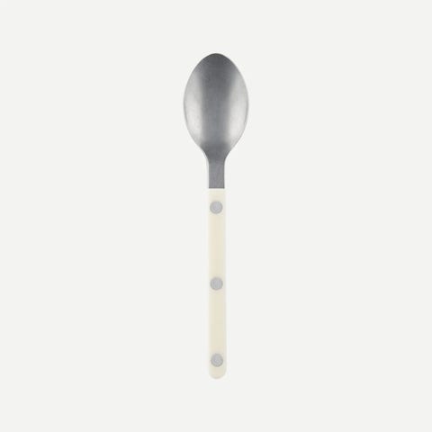 Sabre Paris Bistrot Vintage Solid Teaspoon