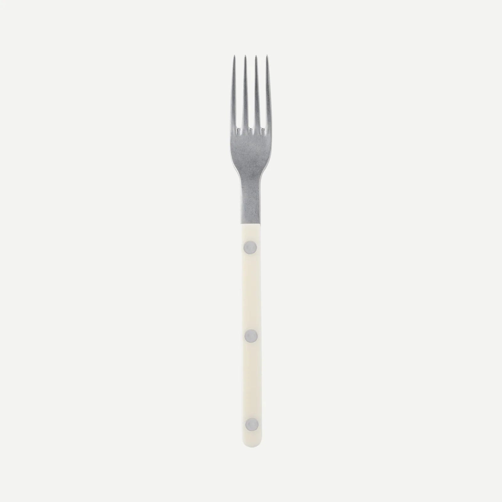 Sabre Paris Bistrot Vintage Solid Salad Fork