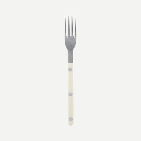 Sabre Paris Bistrot Vintage Solid Salad Fork