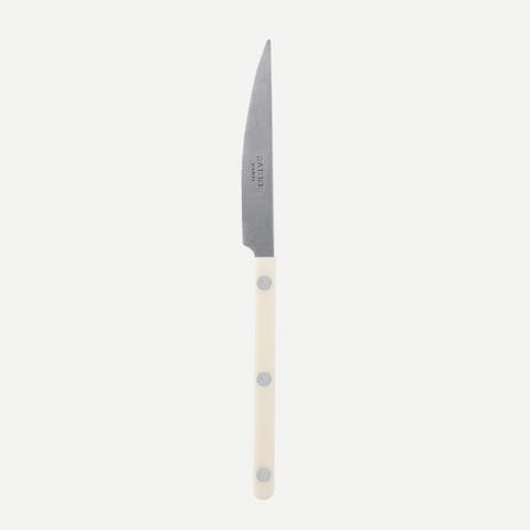 Sabre Paris Bistrot Vintage Solid Dessert Knife