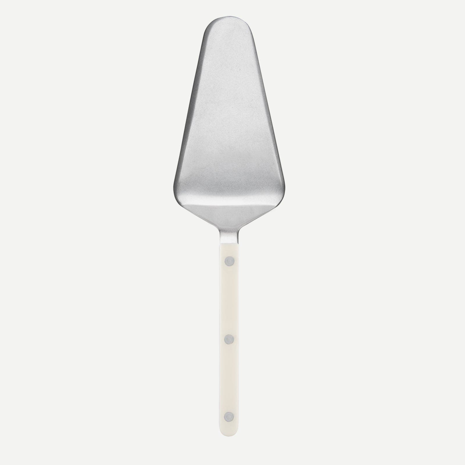 Sabre Paris Bistrot Vintage Solid Tart Server