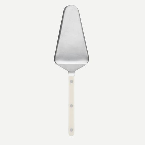 Sabre Paris Bistrot Vintage Solid Tart Server