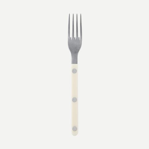 Sabre Paris Bistrot Vintage Solid Small Fork