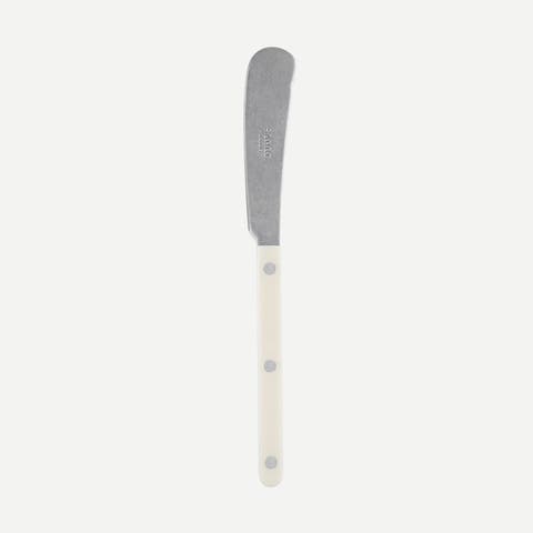 Sabre Paris Bistrot Vintage Solid Butter Knife