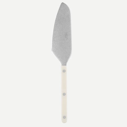 Sabre Paris Bistrot Vintage Solid Tart Slicer