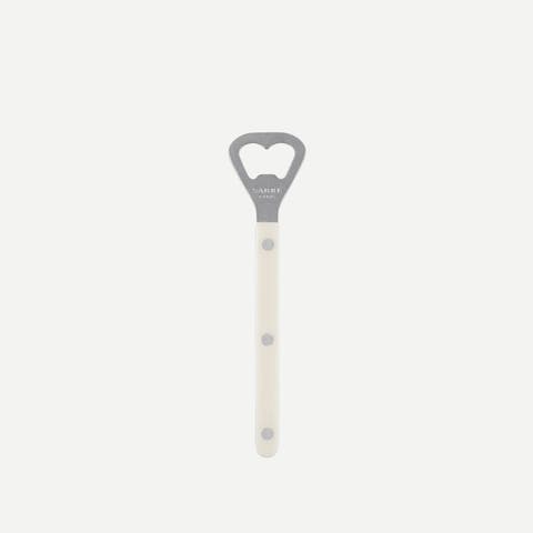 Sabre Paris Bistrot Vintage Solid Bottle Opener