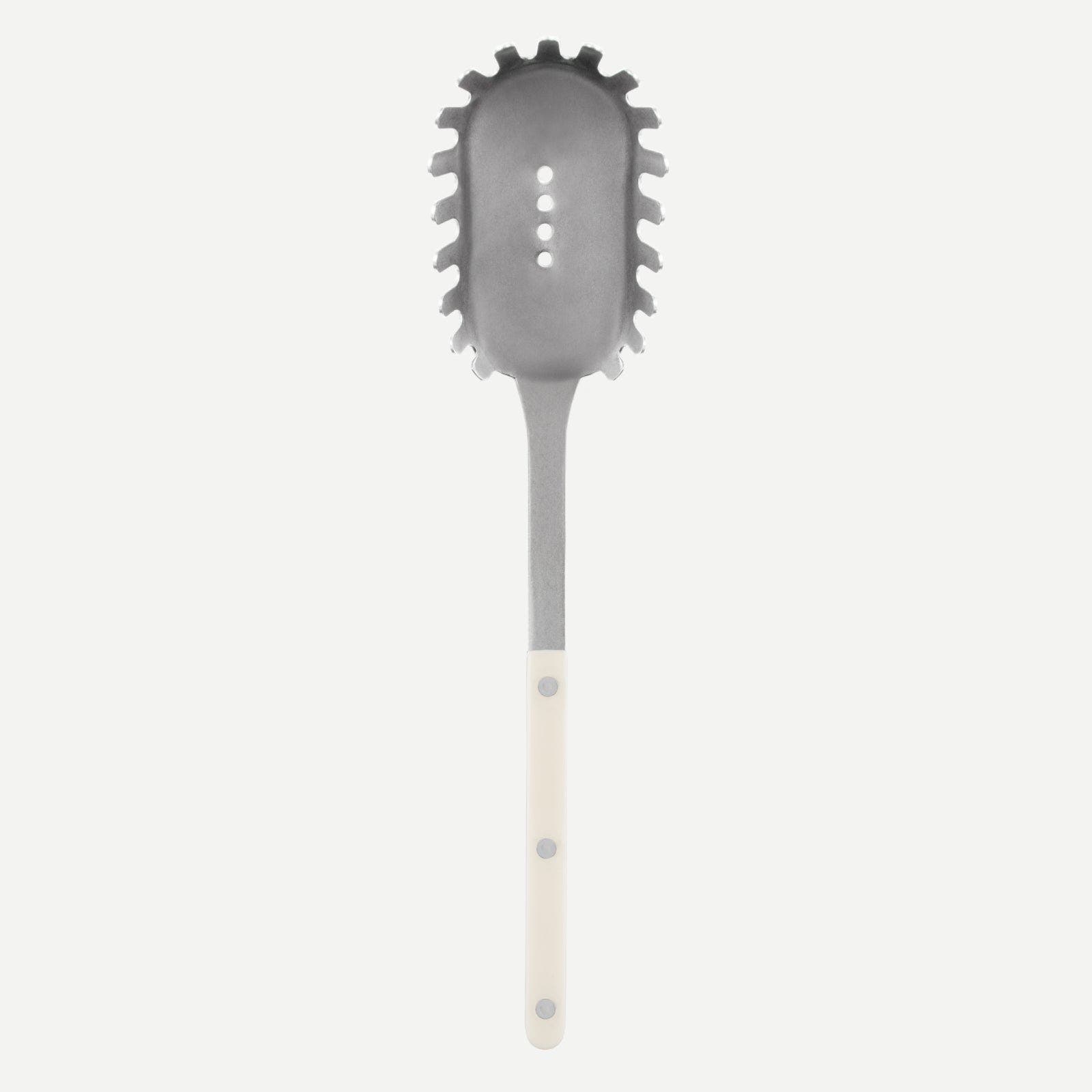 Sabre Paris Bistrot Vintage Solid Spaghetti Spoon