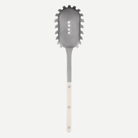 Sabre Paris Bistrot Vintage Solid Spaghetti Spoon