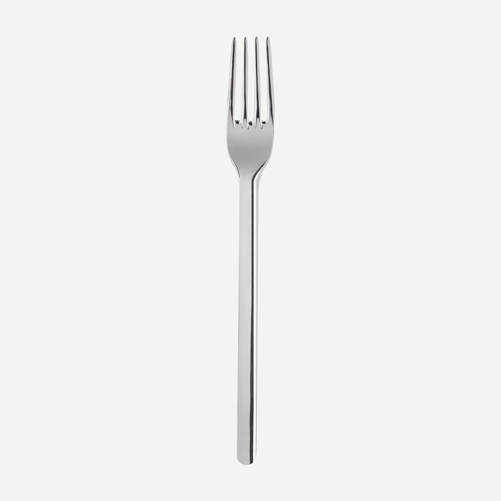 Sabre Paris Loft Dinner Fork - Stainless Steel