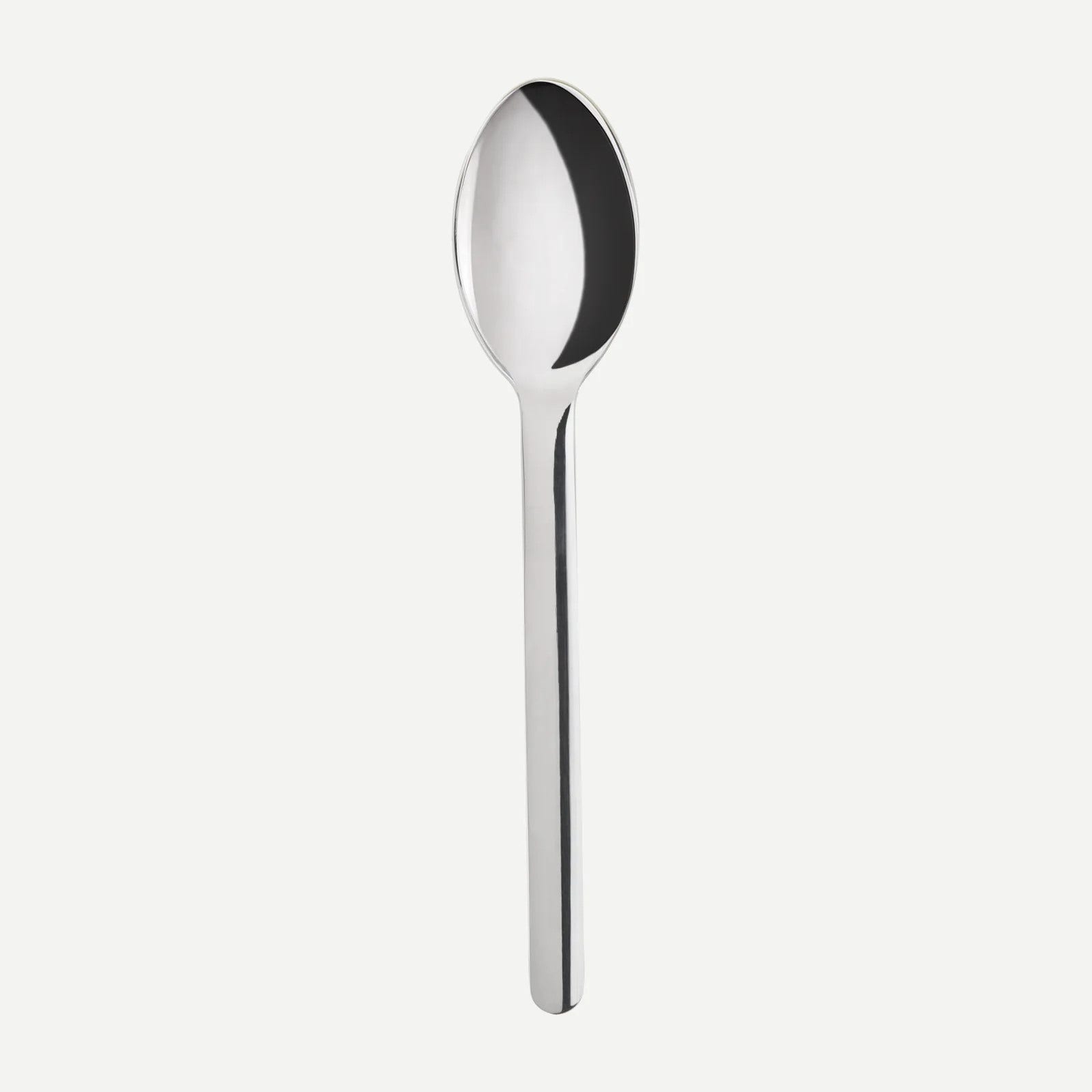 Sabre Paris Loft Teaspoon - Stainless Steel