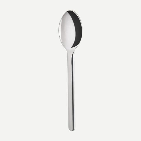 Sabre Paris Loft Teaspoon - Stainless Steel