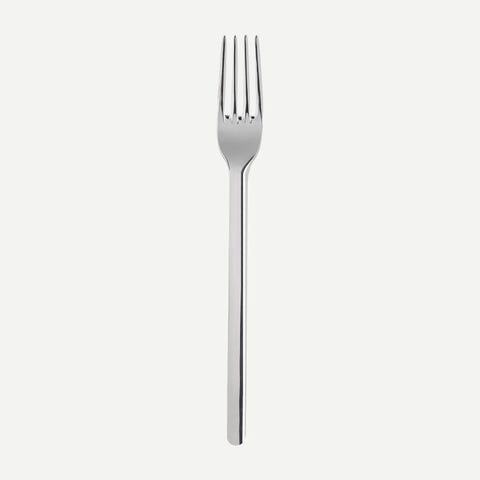 Sabre Paris Loft Salad Fork - Stainless Steel
