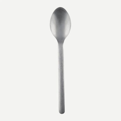 Sabre Paris Loft Vintage Soup Spoon - Stainless Steel