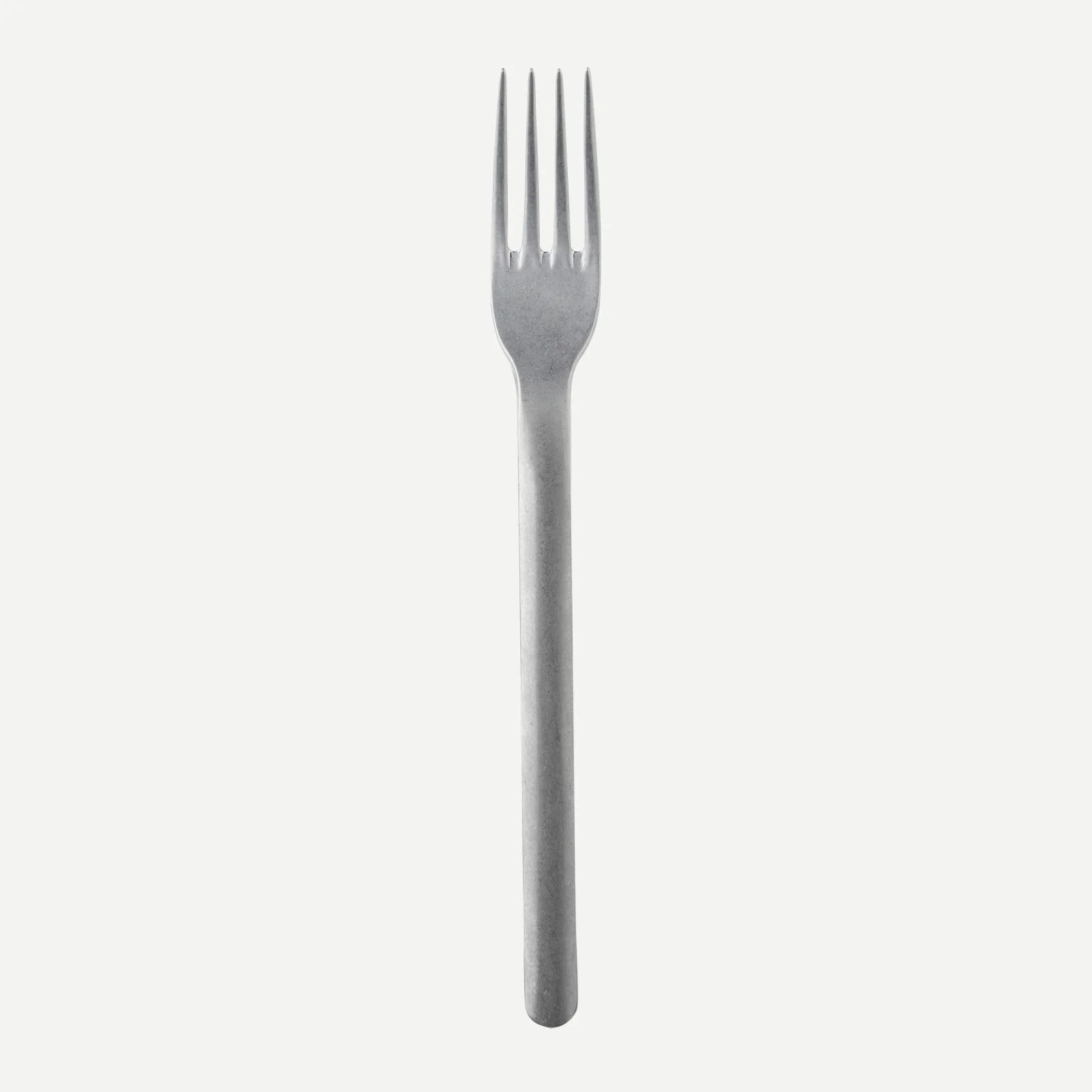 Sabre Paris Loft Vintage Dinner Fork - Stainless Steel