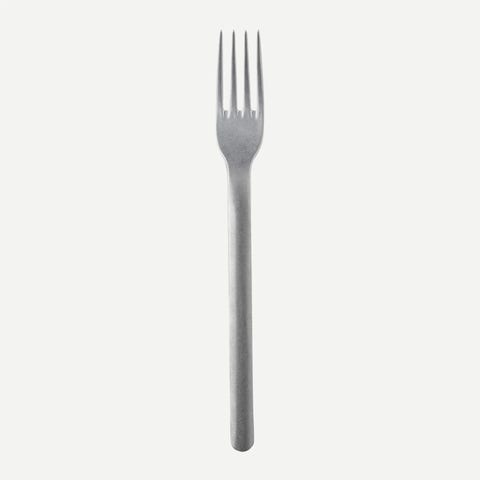 Sabre Paris Loft Vintage Dinner Fork - Stainless Steel