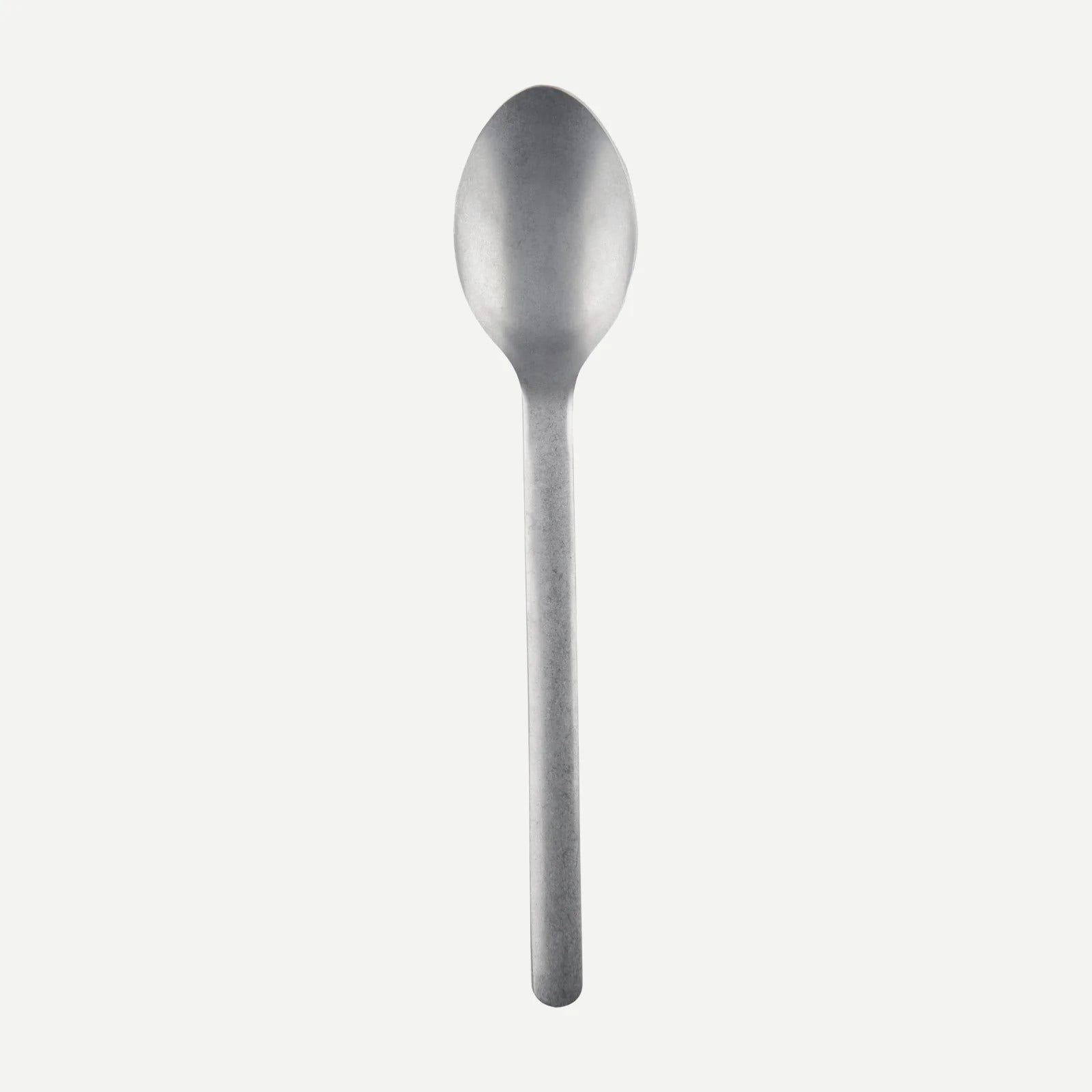 Sabre Paris Loft Vintage Teaspoon - Stainless Steel