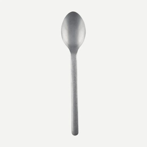 Sabre Paris Loft Vintage Teaspoon - Stainless Steel