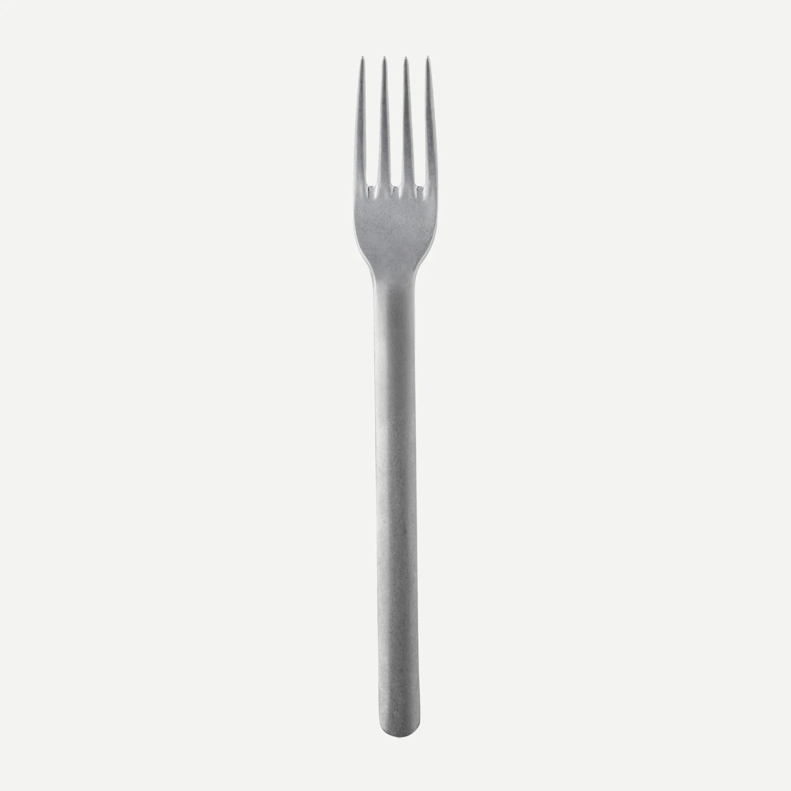 Sabre Paris Loft Vintage Salad Fork - Stainless Steel