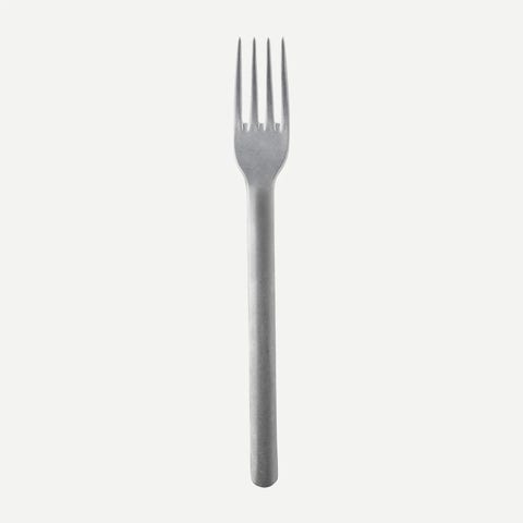 Sabre Paris Loft Vintage Salad Fork - Stainless Steel