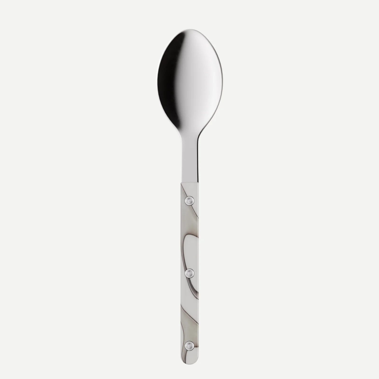 Sabre Paris Bistrot Dune Soup Spoon