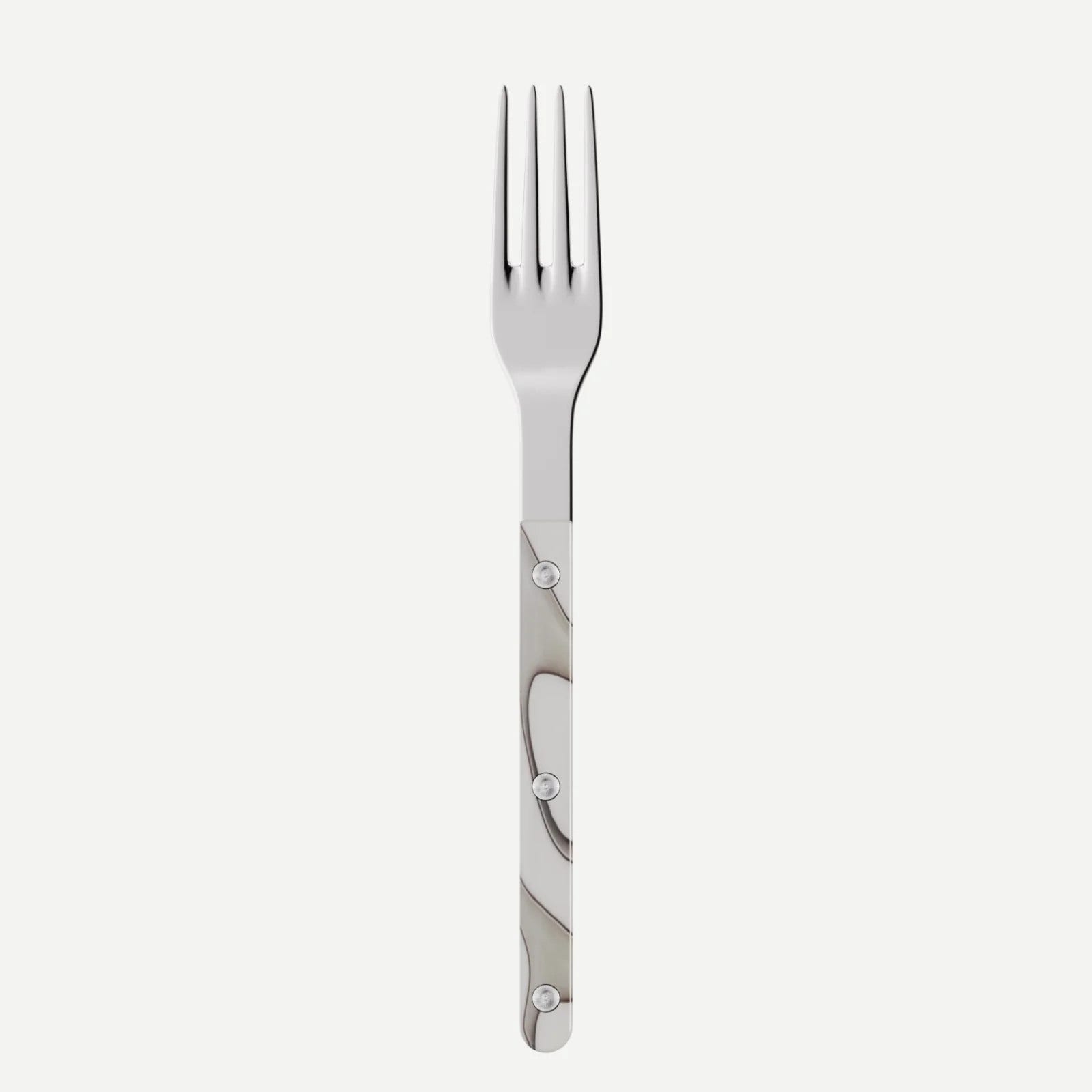 Sabre Paris Bistrot Dune Dinner Fork