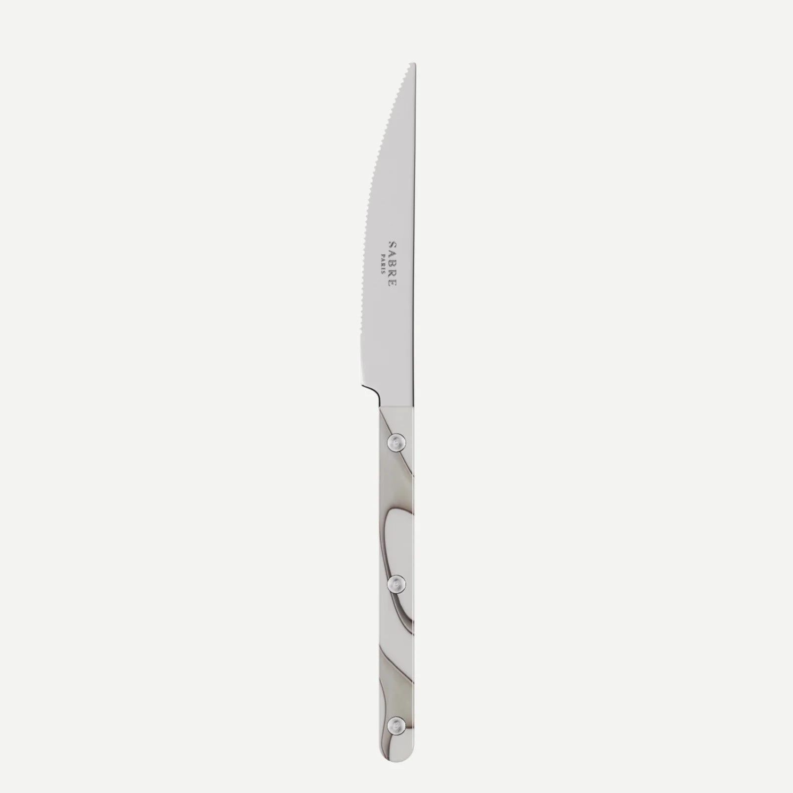 Sabre Paris Bistrot Dune Dinner Knife