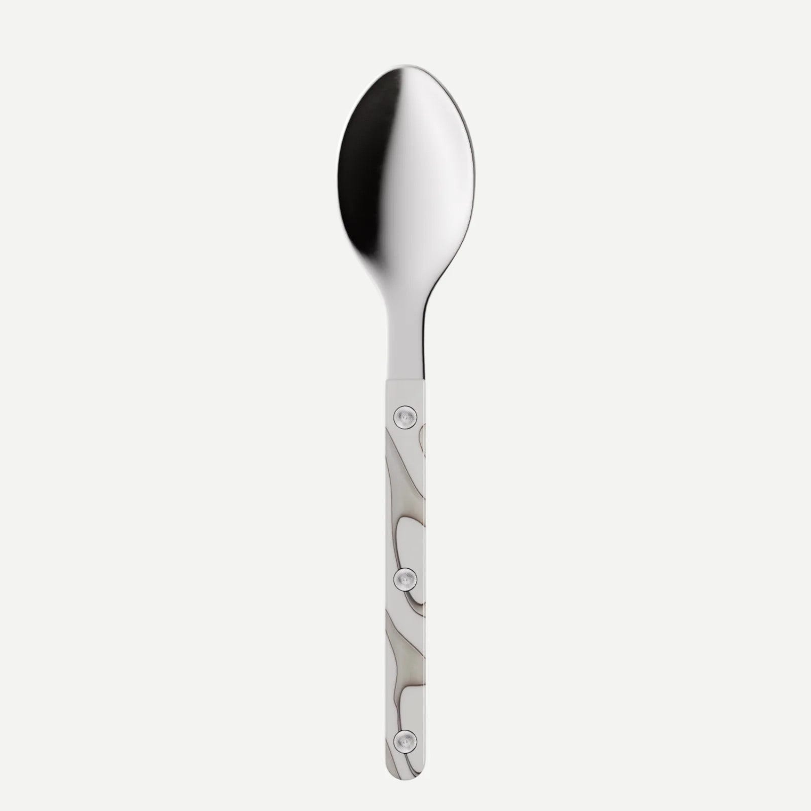 Sabre Paris Bistrot Dune Teaspoon