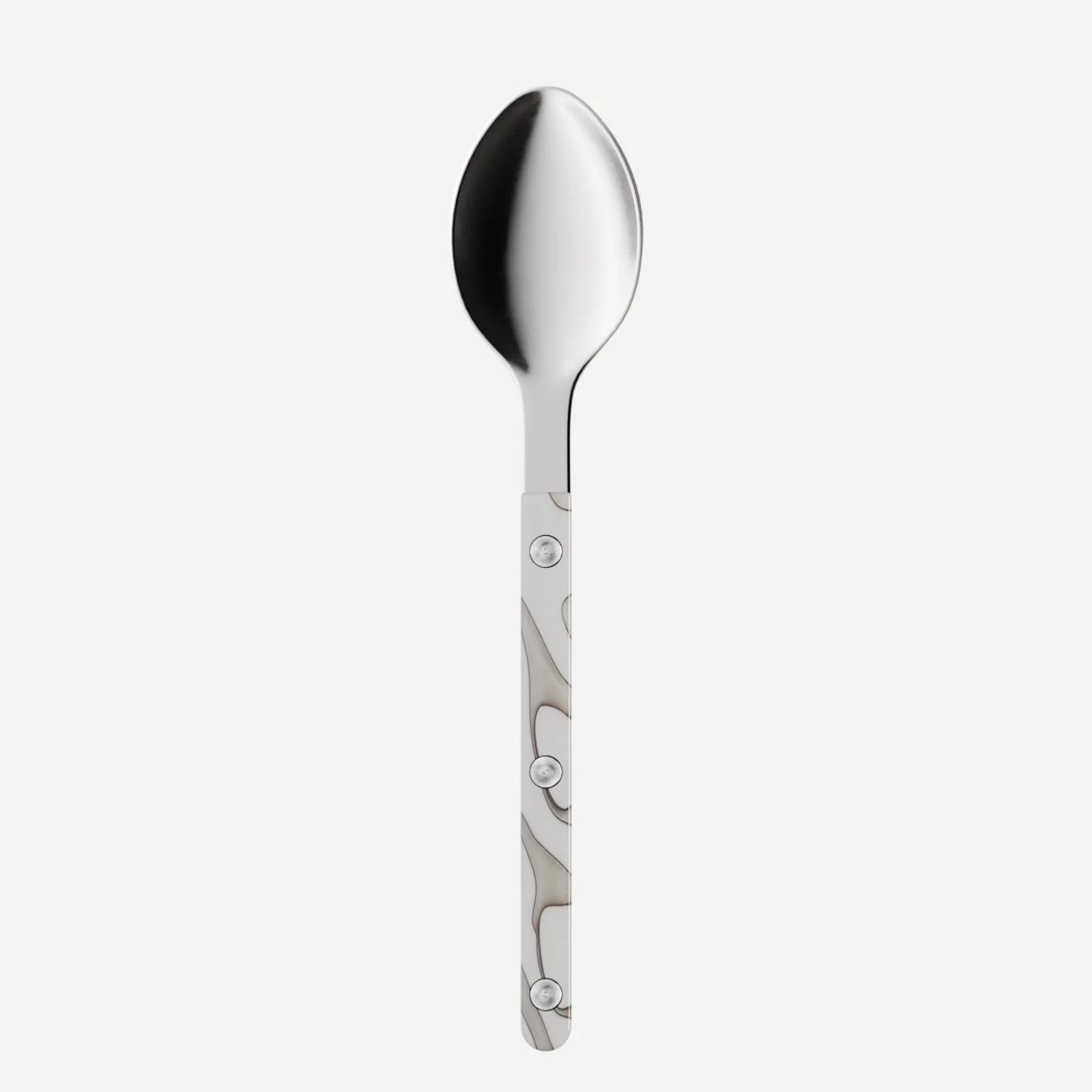 Sabre Paris Bistrot Dune Dessert Spoon