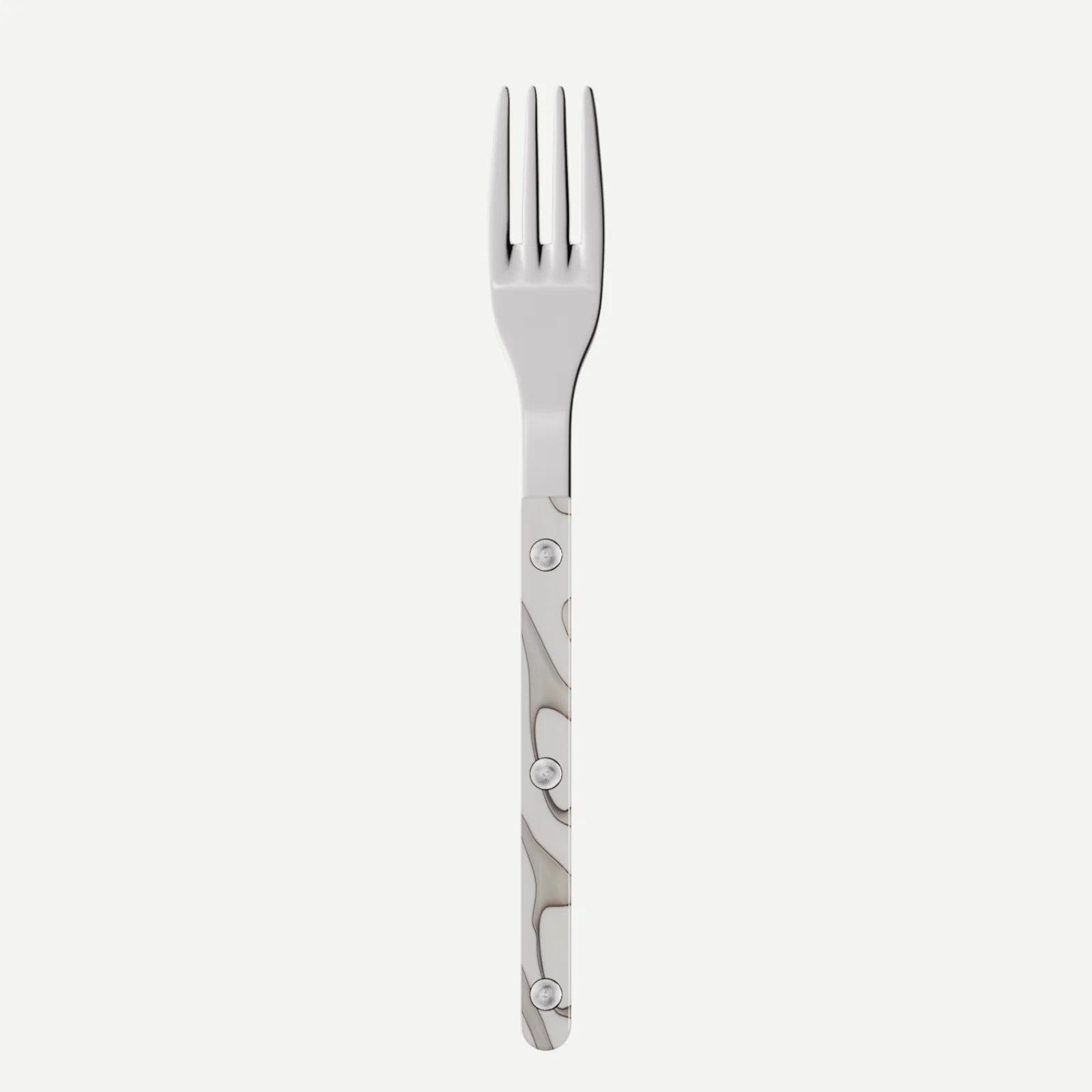 Sabre Paris Bistrot Dune Salad Fork