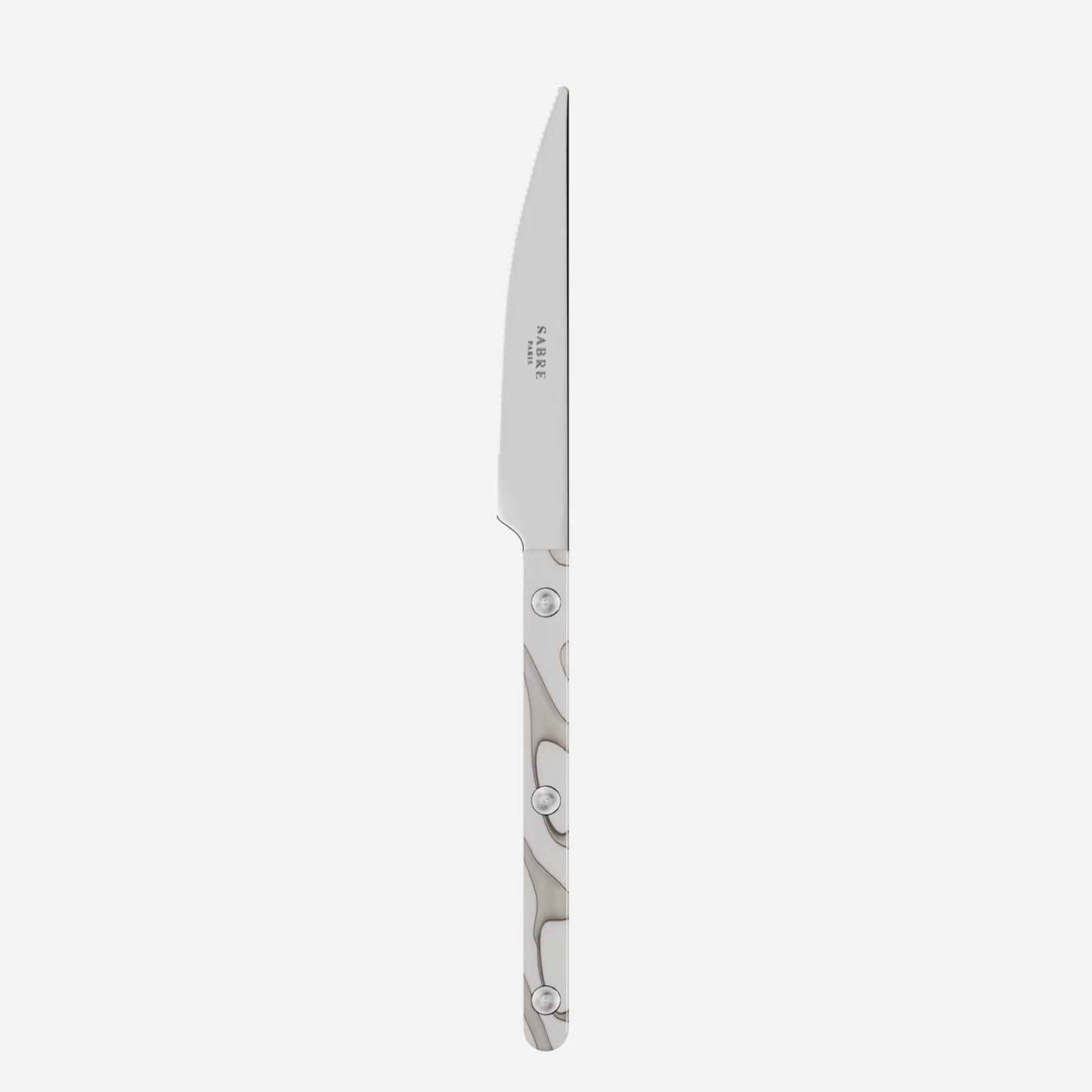 Sabre Paris Bistrot Dune Dessert Knife