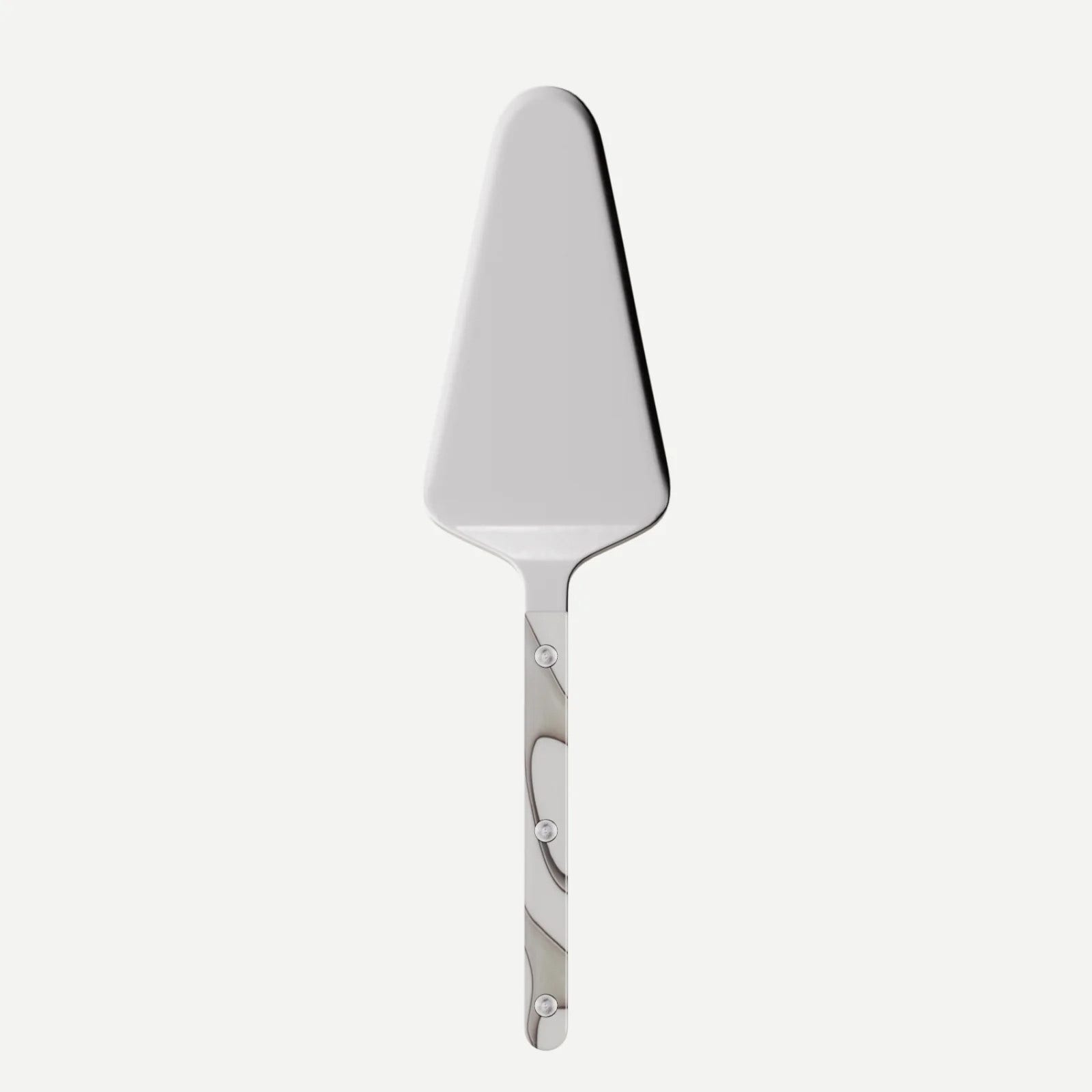 Sabre Paris Bistrot Dune Tart Server