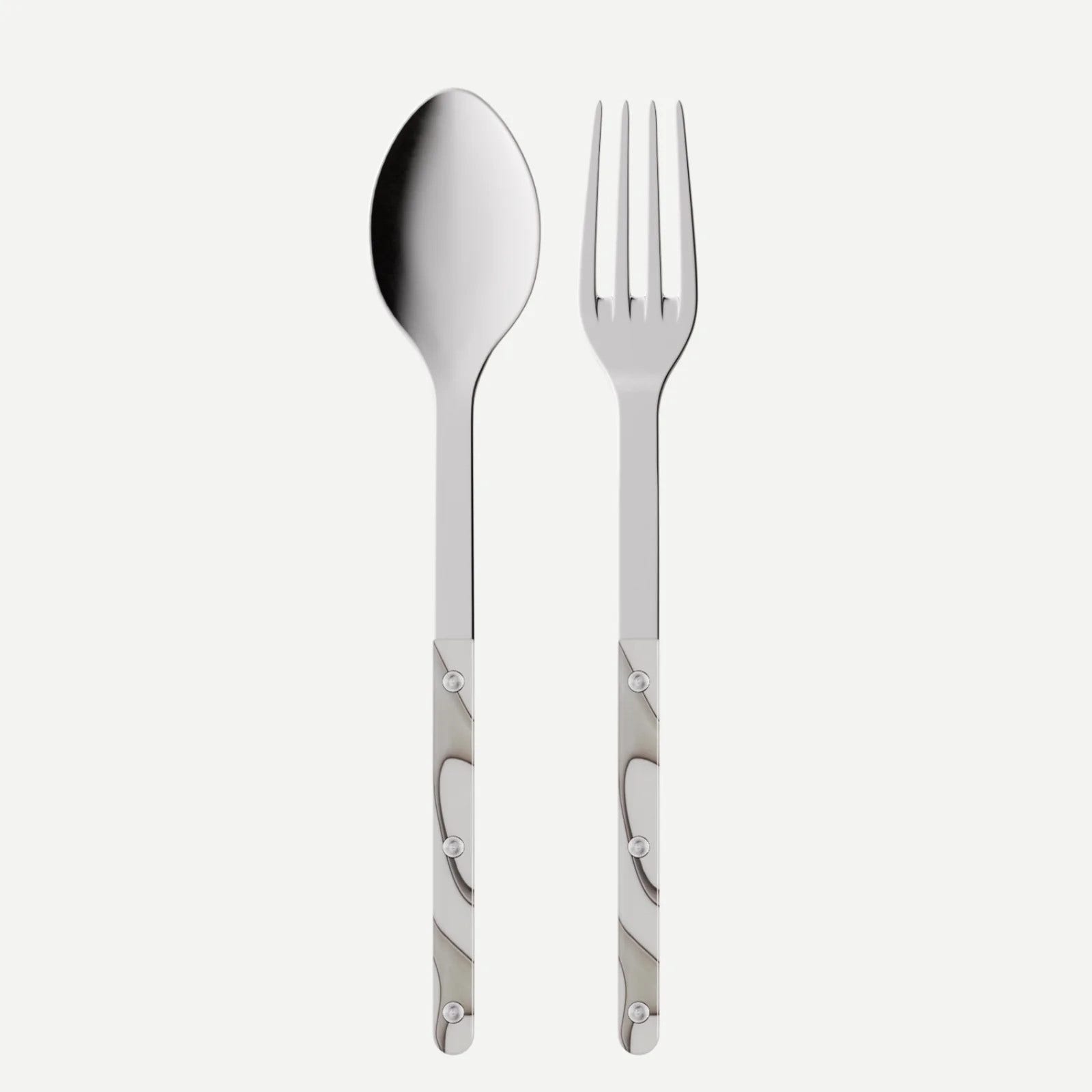Sabre Paris Bistrot Dune Serving Set