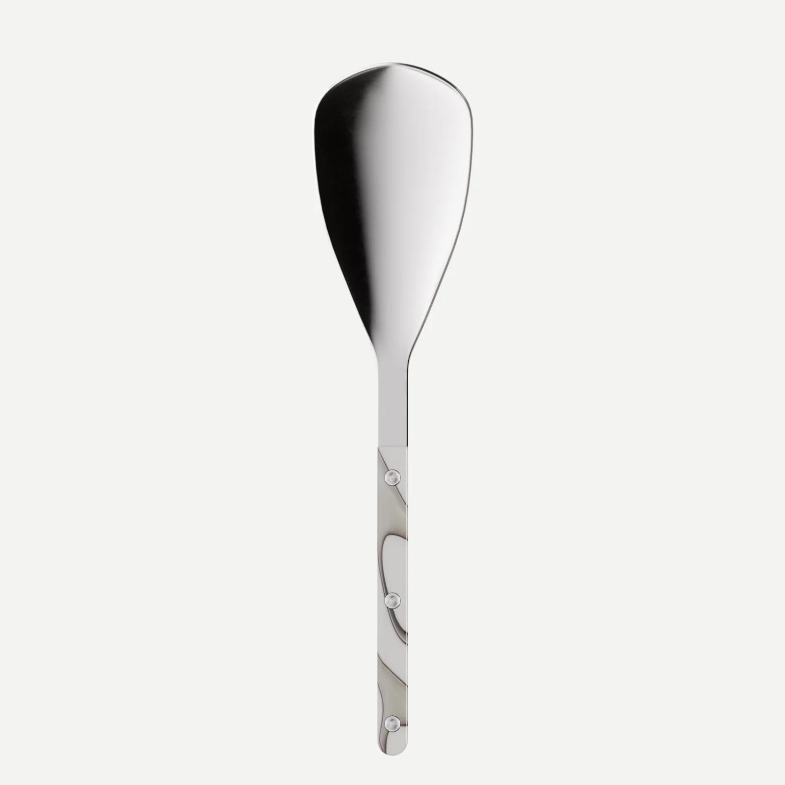Sabre Paris Bistrot Dune Rice Spoon