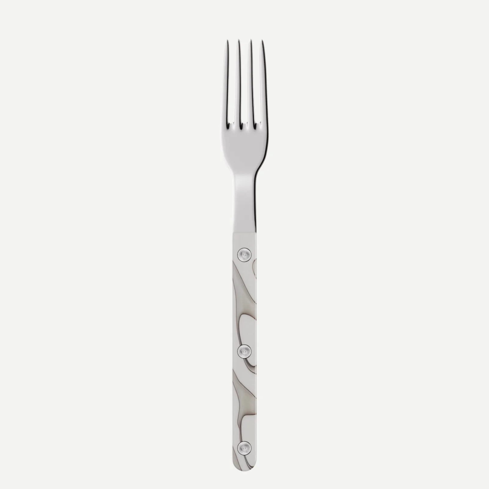 Sabre Paris Bistrot Dune Small Fork