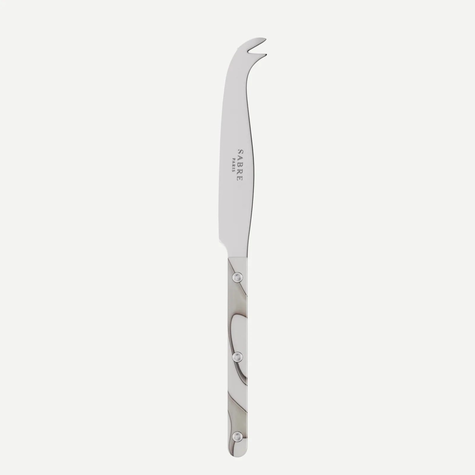 Sabre Paris Bistrot Dune Cheese Knife Large