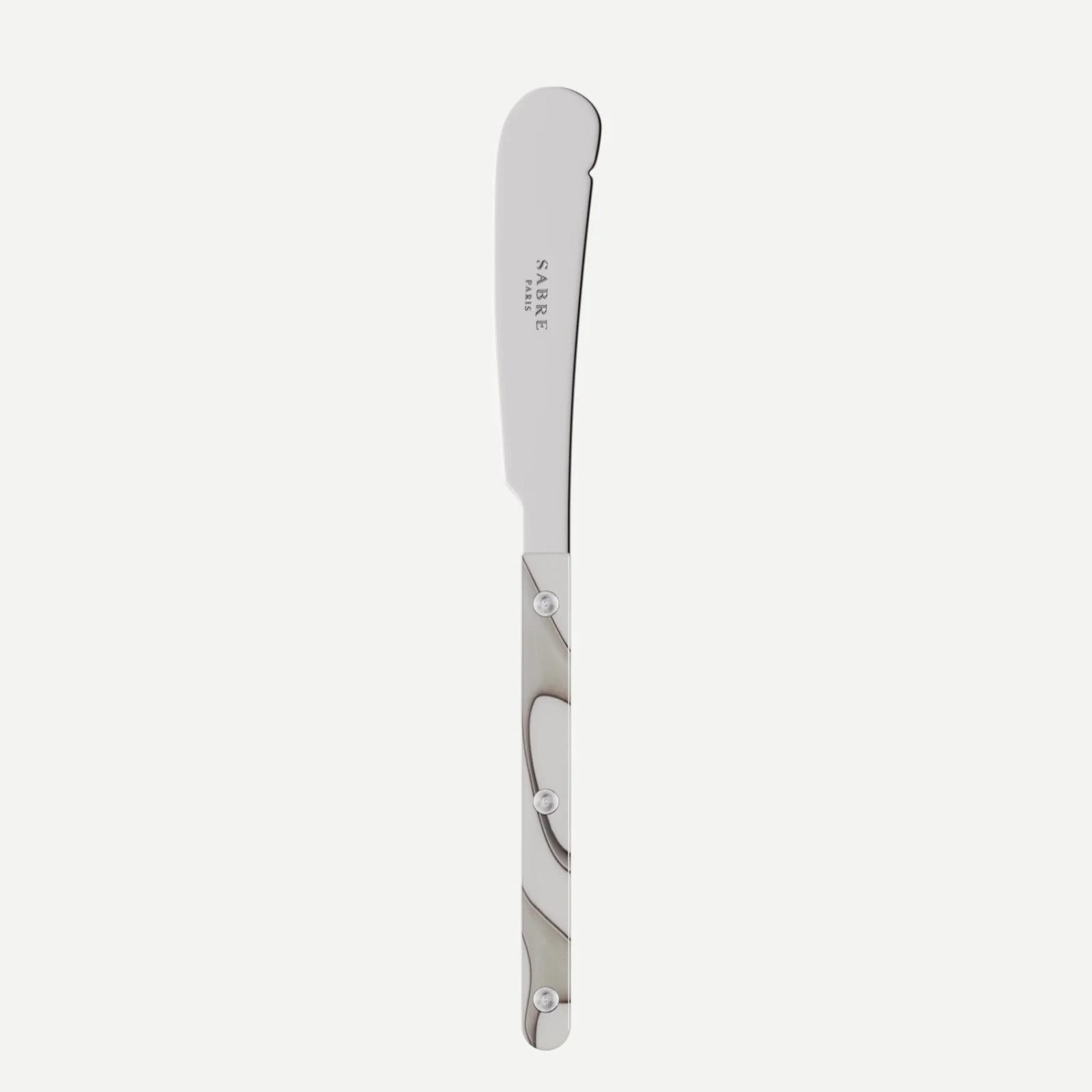 Sabre Paris Bistrot Dune Butter Knife