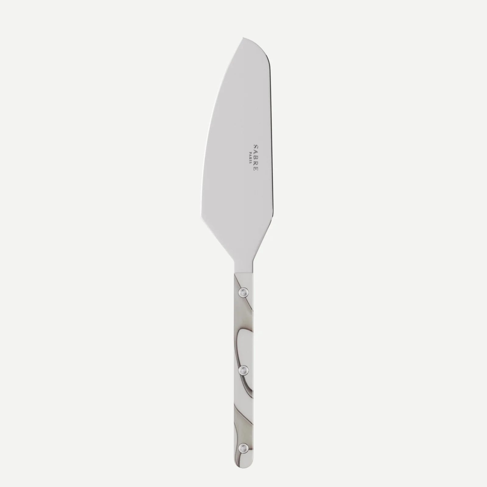 Sabre Paris Bistrot Dune Tart Slicer