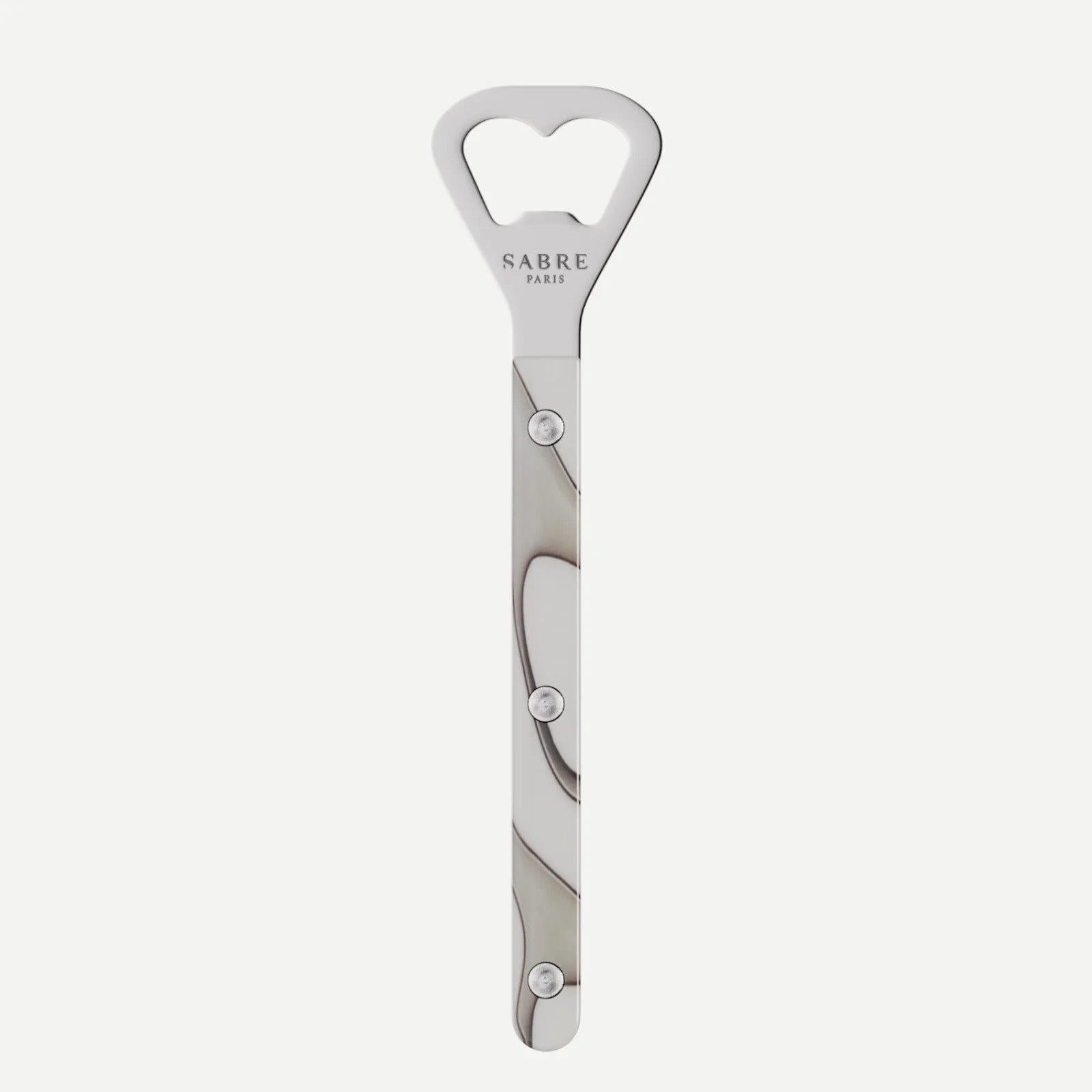Sabre Paris Bistrot Dune Bottle Opener