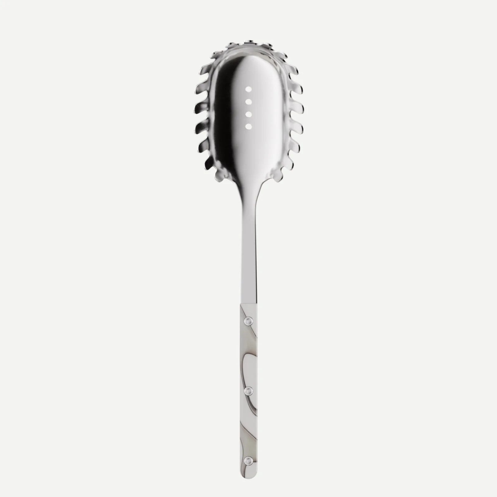 Sabre Paris Bistrot Dune Spaghetti Spoon