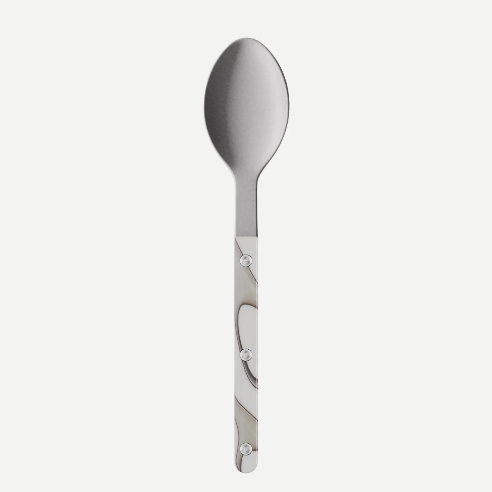 Sabre Paris Bistrot Vintage Dune Soup Spoon