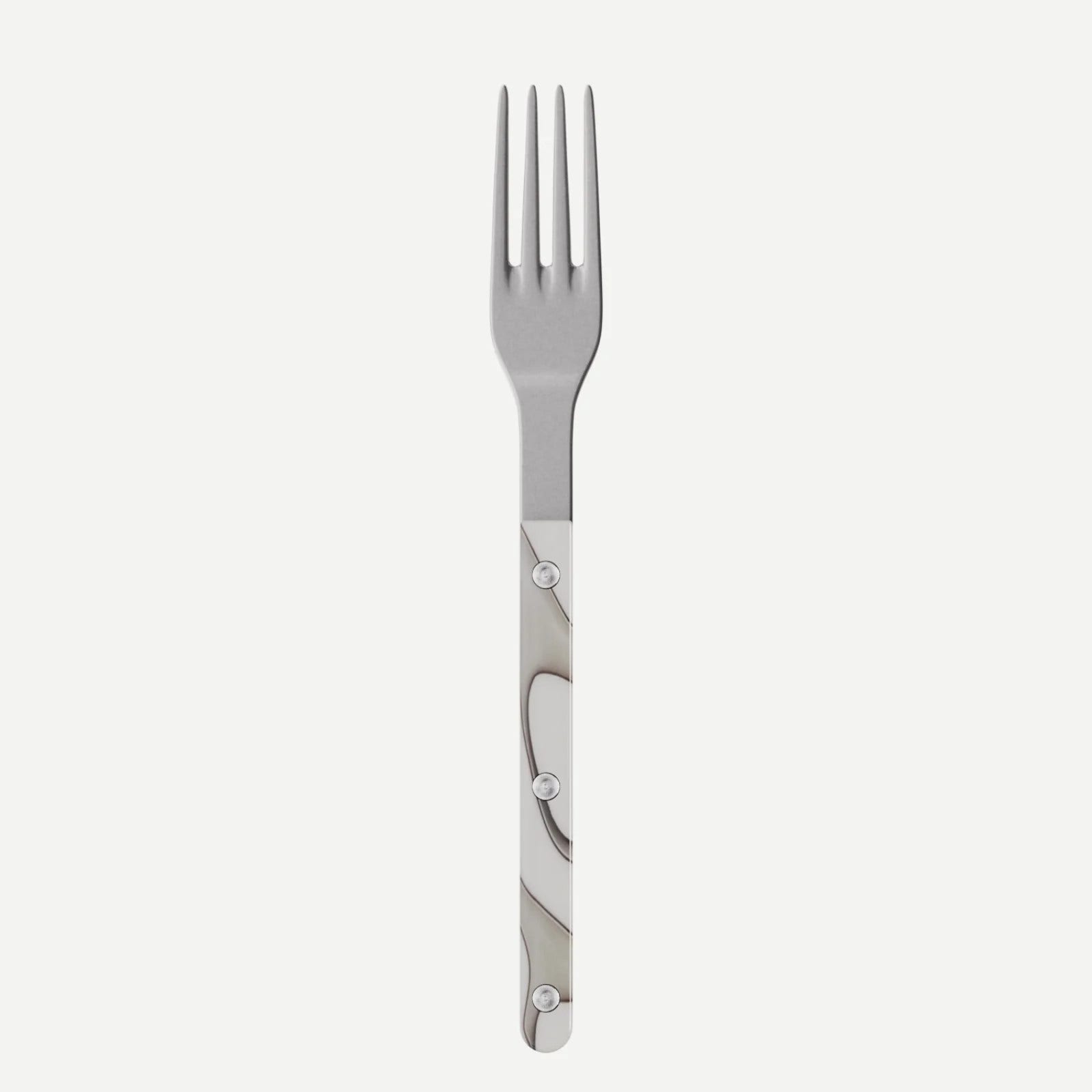 Sabre Paris Bistrot Vintage Dune Dinner Fork