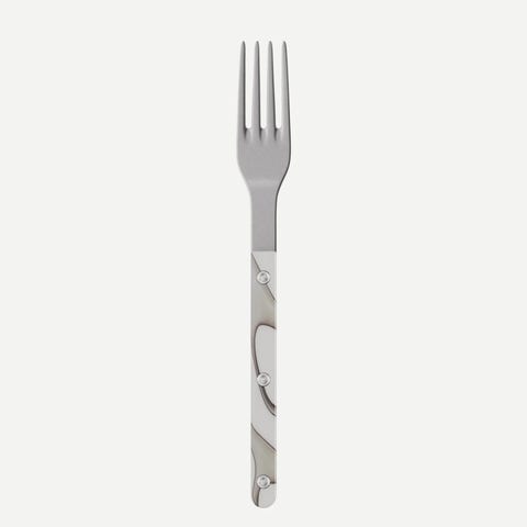 Sabre Paris Bistrot Vintage Dune Dinner Fork
