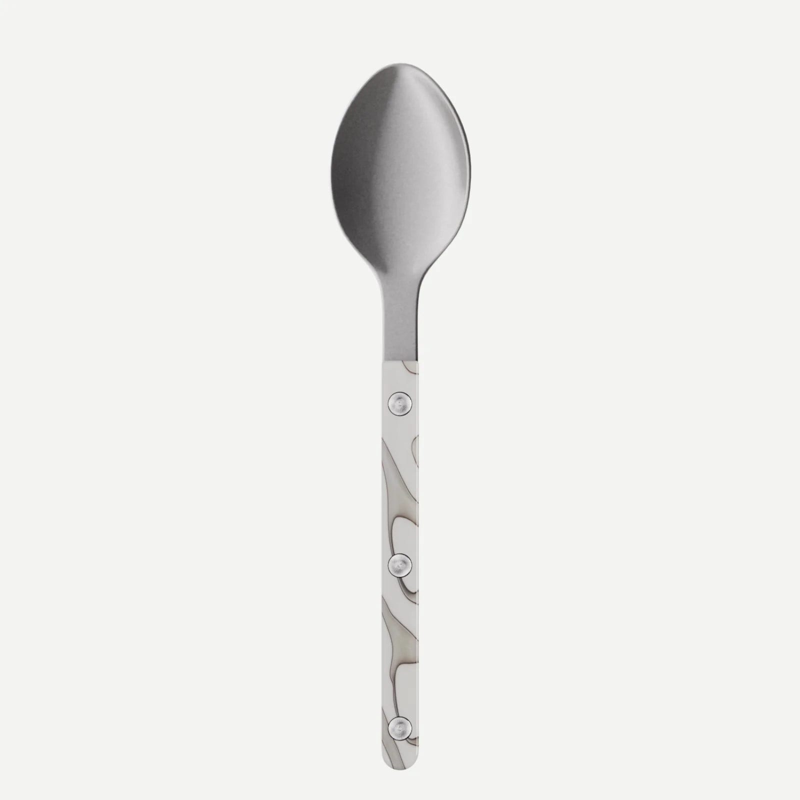 Sabre Paris Bistrot Vintage Dune Dessert Spoon