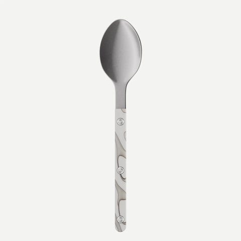 Sabre Paris Bistrot Vintage Dune Dessert Spoon