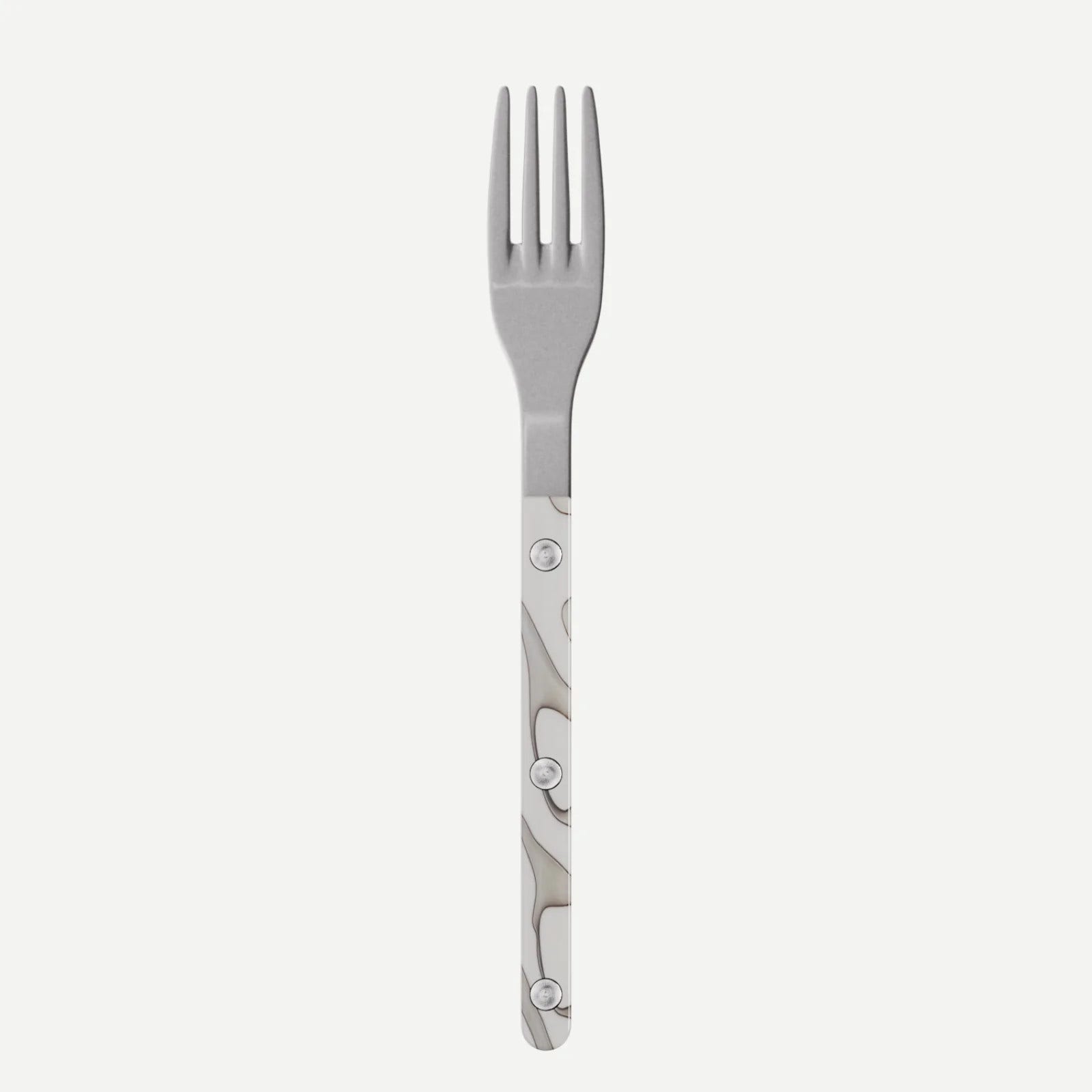 Sabre Paris Bistrot Vintage Dune Salad Fork