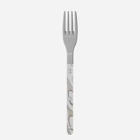 Sabre Paris Bistrot Vintage Dune Salad Fork