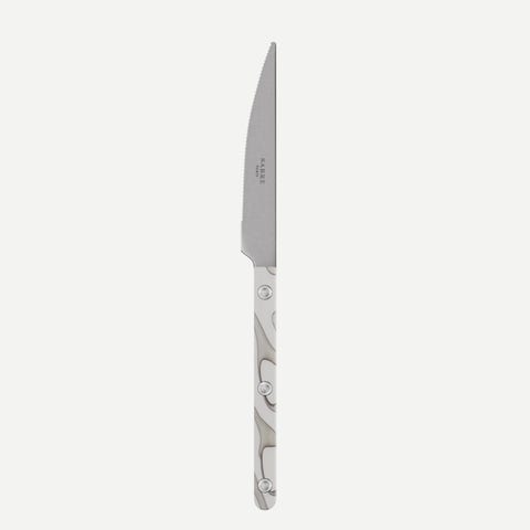 Sabre Paris Bistrot Vintage Dune Dessert Knife