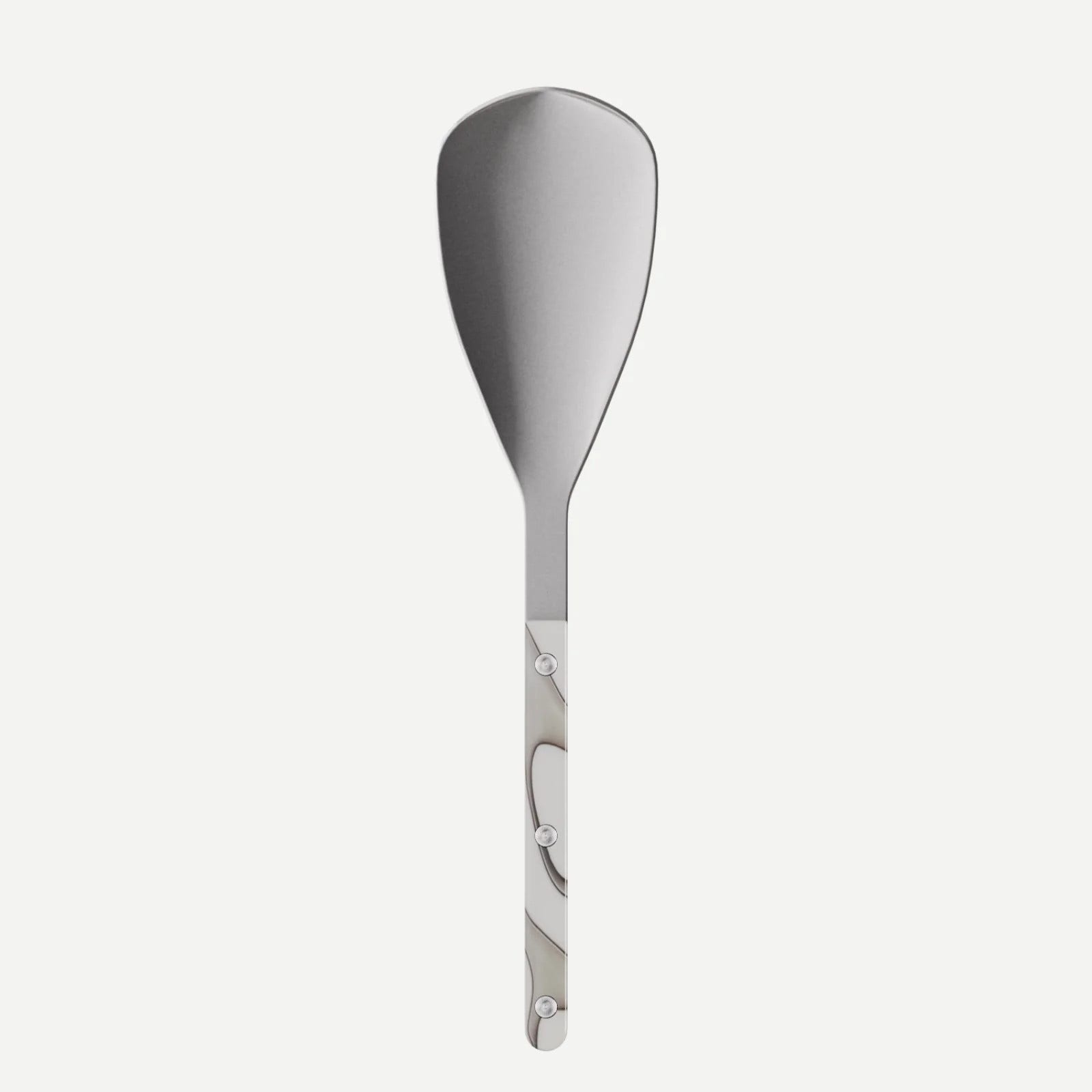 Sabre Paris Bistrot Vintage Dune Rice Spoon